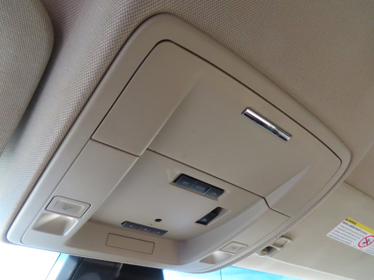 Used 2018 GMC Sierra 3500 Denali w/ Duramax Plus Package image 45