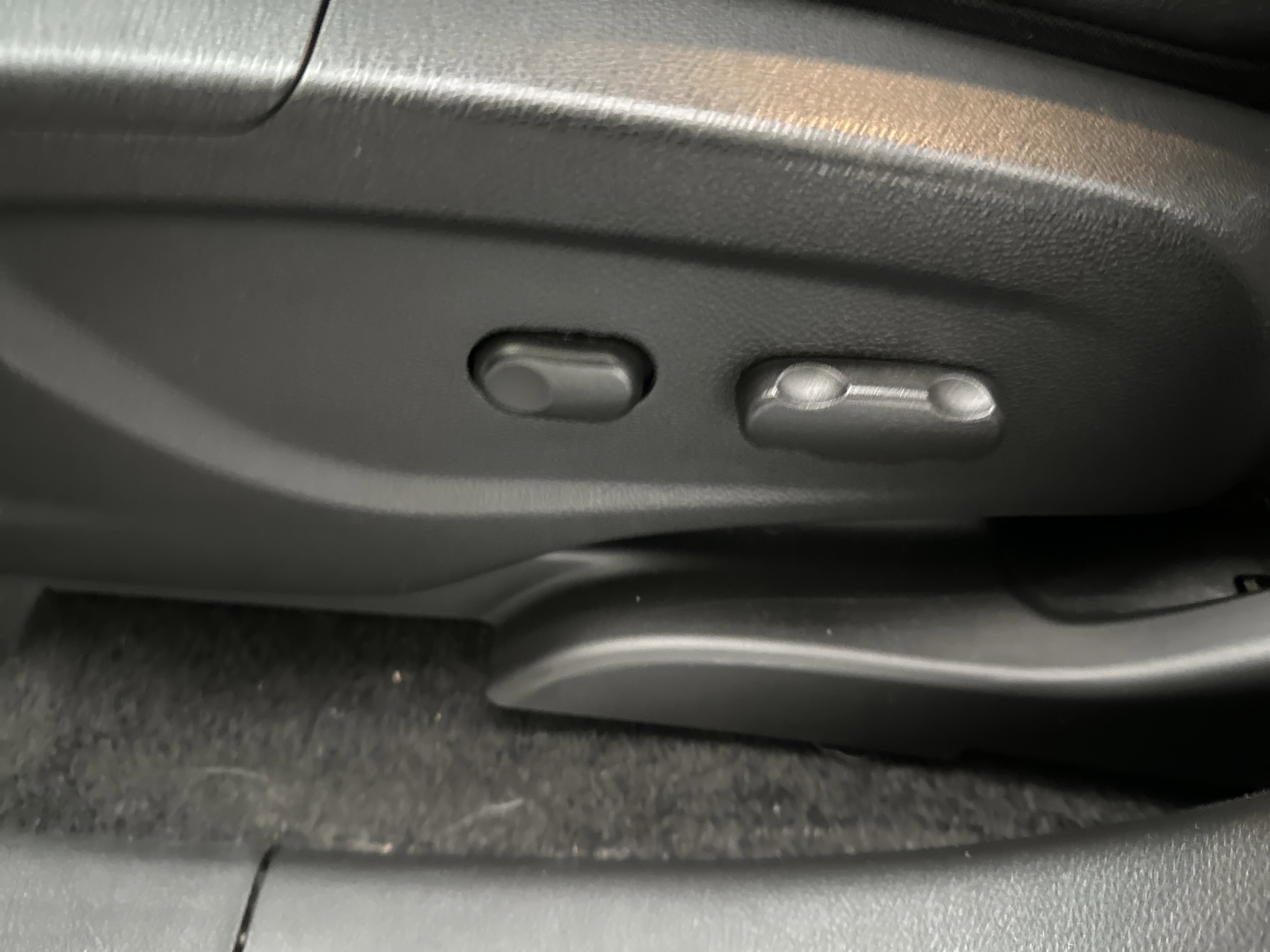 Used 2020 Buick Encore Preferred image 22