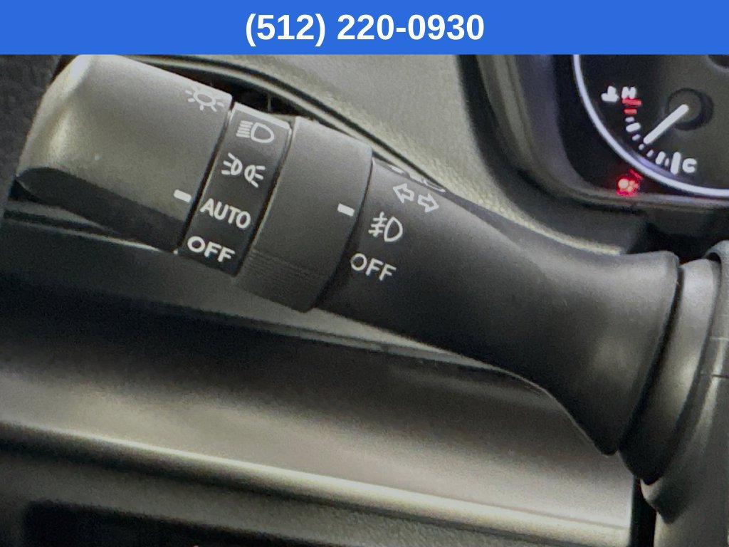 New 2026 Subaru Impreza 2.0i Sport AWD/4WD image 14