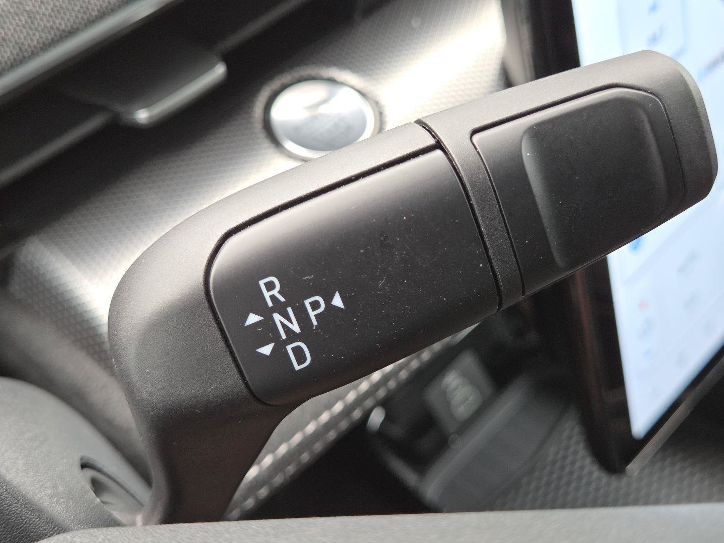Used 2025 Ford Mustang Mach-E GT AWD/4WD image 28
