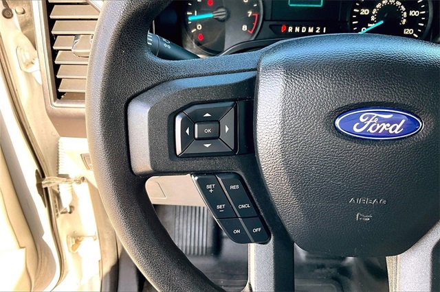 Used 2019 Ford F150 XL image 13