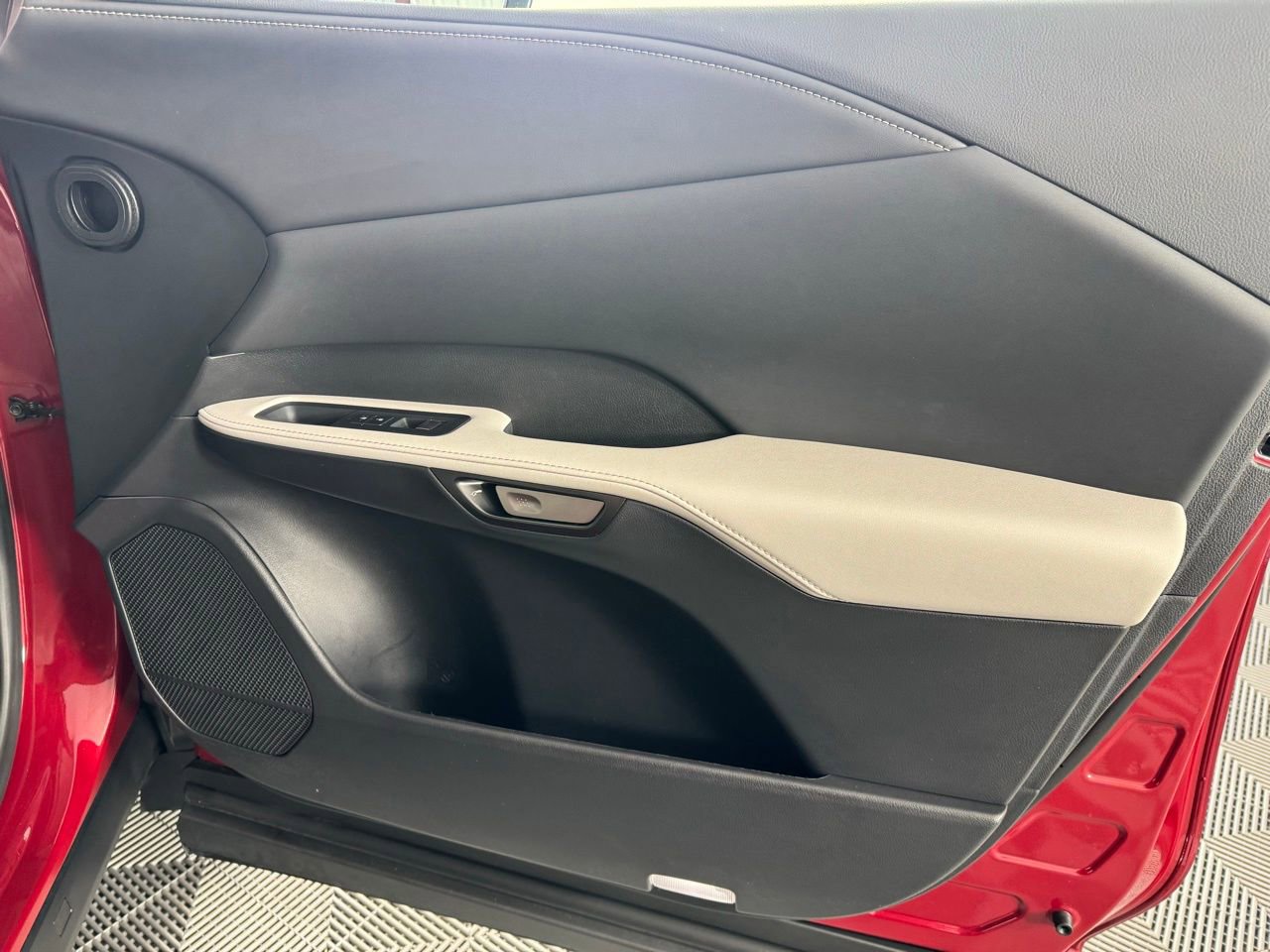 Used 2024 Lexus RX 350 AWD image 30