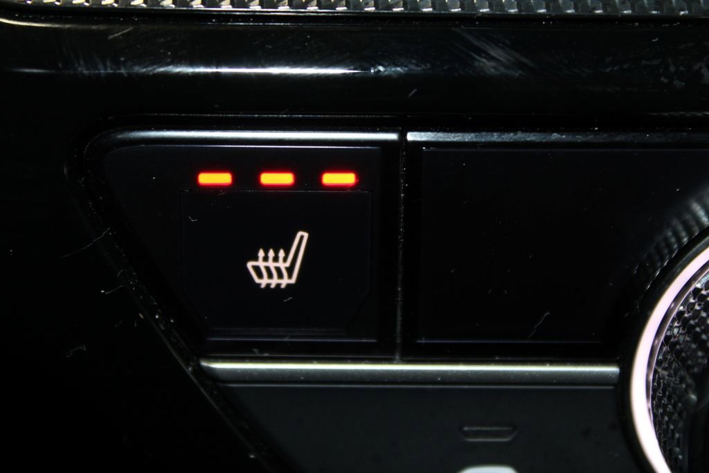 Certified 2025 Honda CR-V EX-L image 31