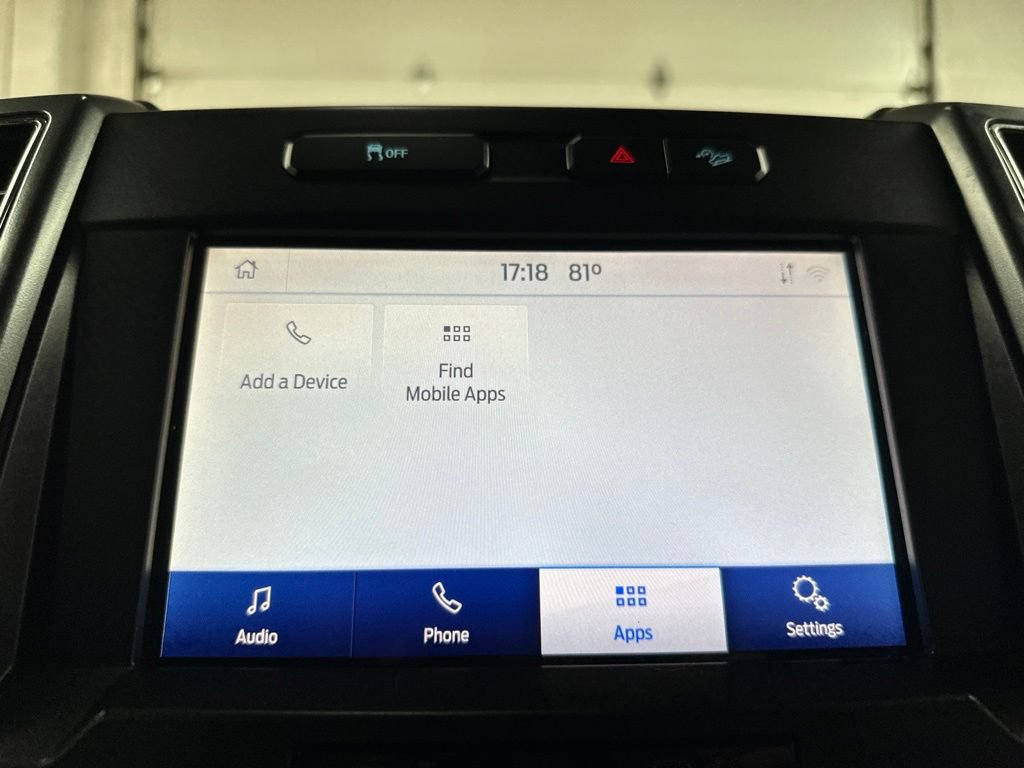 Used 2022 Ford F350 XLT w/ XLT Value Package AWD/4WD image 31
