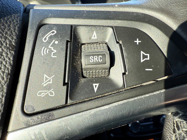 Used 2019 Buick Encore Preferred image 17