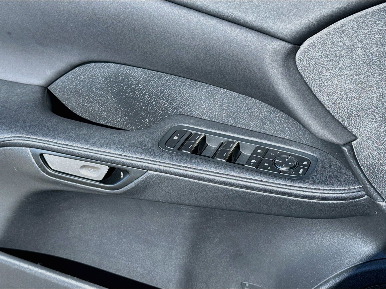 Used 2023 Lexus RX 350 FWD image 19