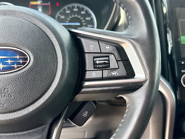Used 2020 Subaru Ascent Touring w/ Popular Package #2A AWD/4WD image 39
