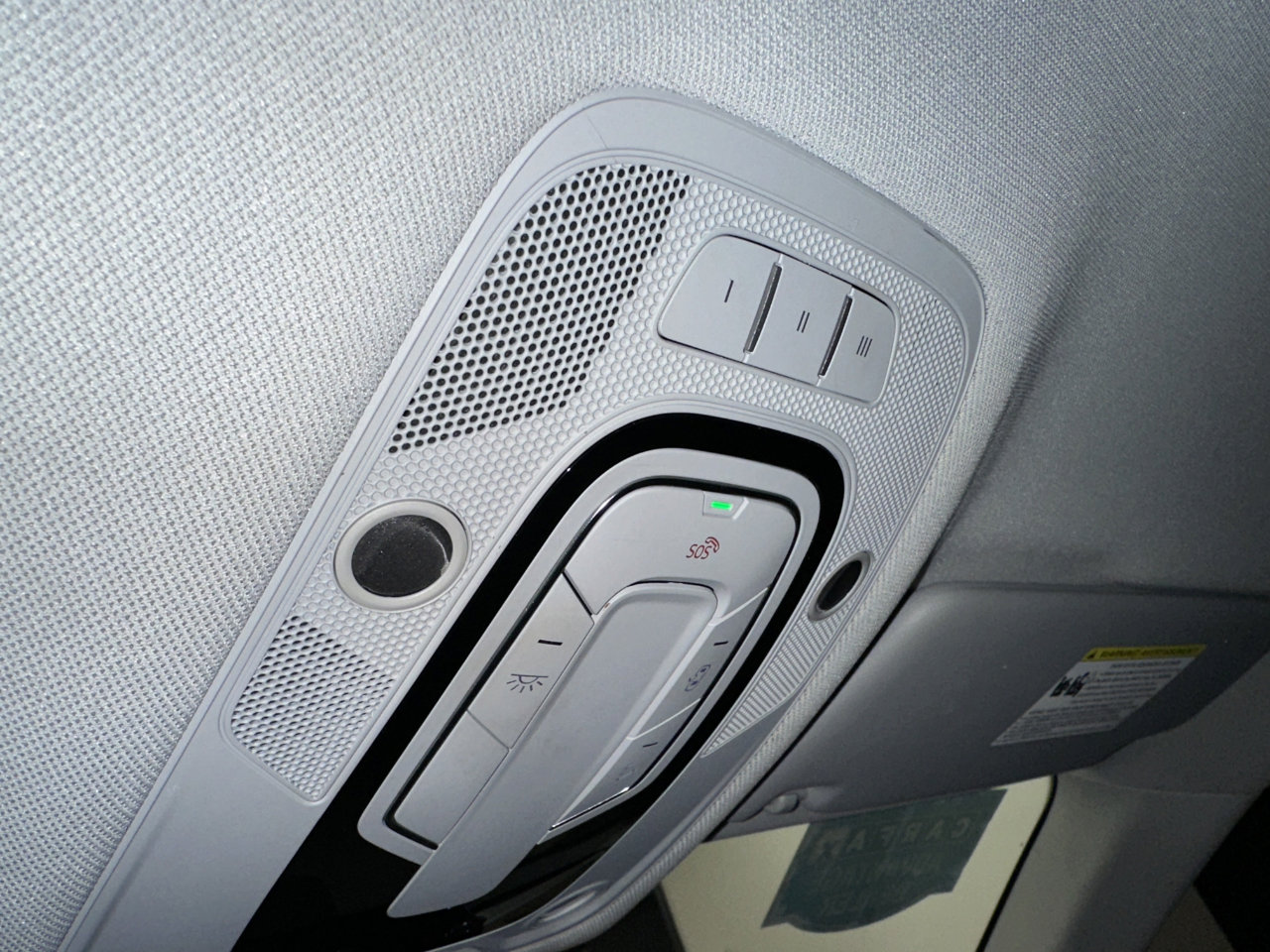 Used 2019 Audi Q5 2.0T Premium image 57