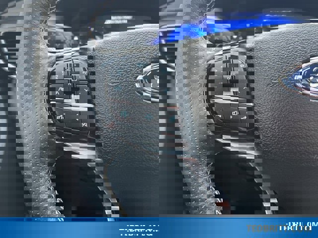 Used 2022 Ford Explorer ST w/ Equipment Group 401A image 29