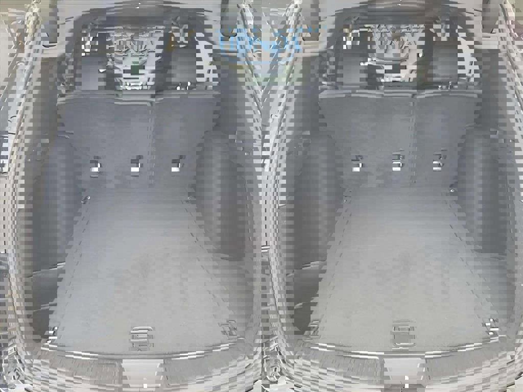 Used 2024 Acura RDX A-Spec image 25