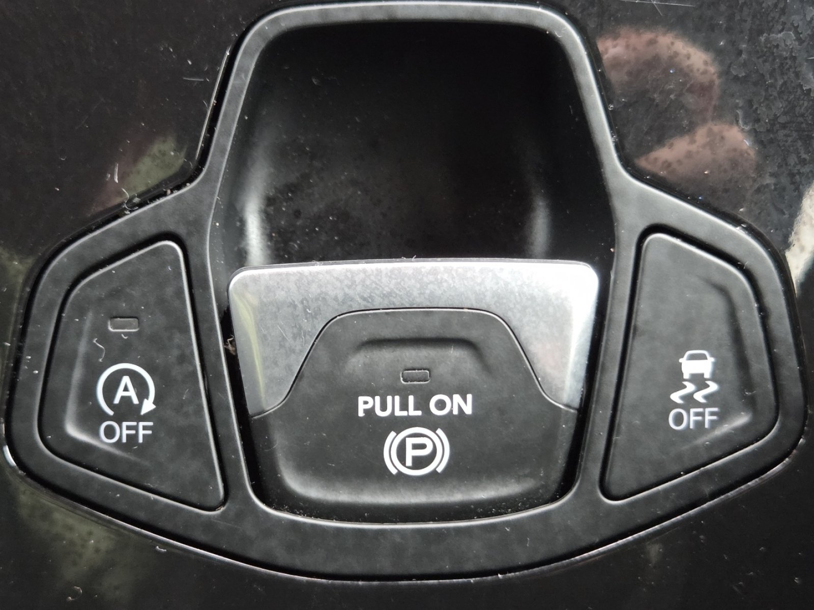 Used 2022 Jeep Renegade Altitude w/ Convenience Group AWD/4WD image 8