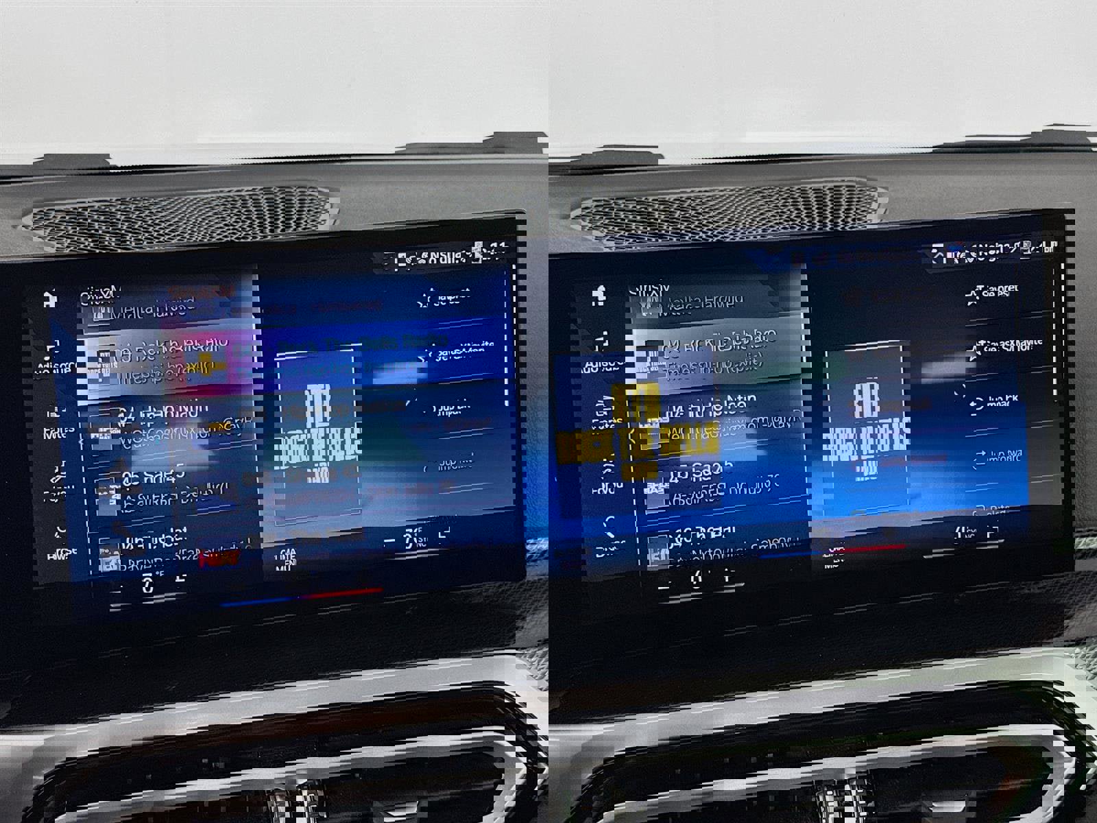 Used 2023 BMW M240i xDrive Coupe w/ Premium Package image 16