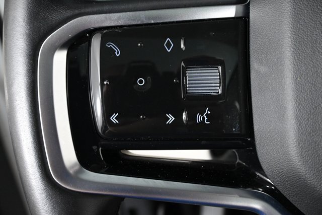Used 2022 Land Rover Discovery Sport SE image 24