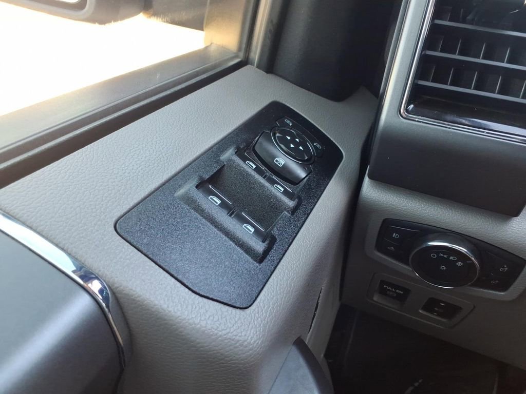 Used 2020 Ford F150 XLT w/ Equipment Group 301A Mid image 29