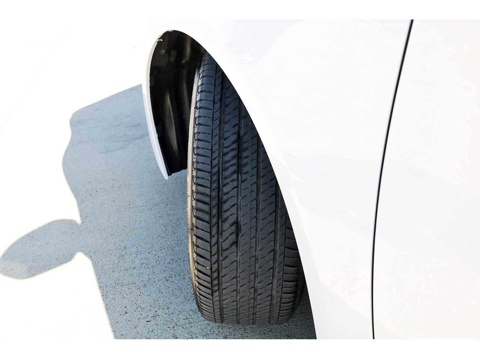 Used 2024 Toyota Corolla LE image 27