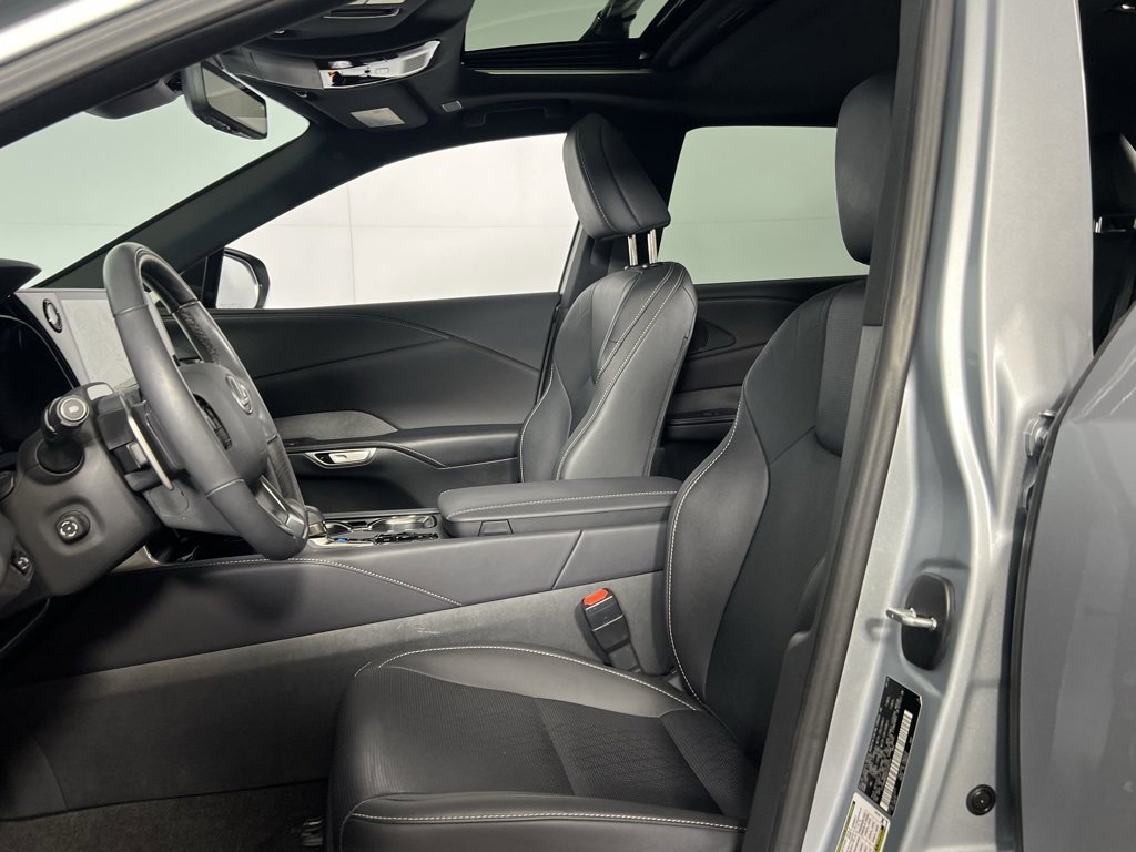 Used 2024 Lexus RX 350 Premium Plus image 24
