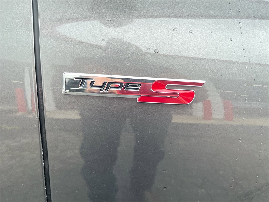 Used 2023 Acura MDX Type S image 36