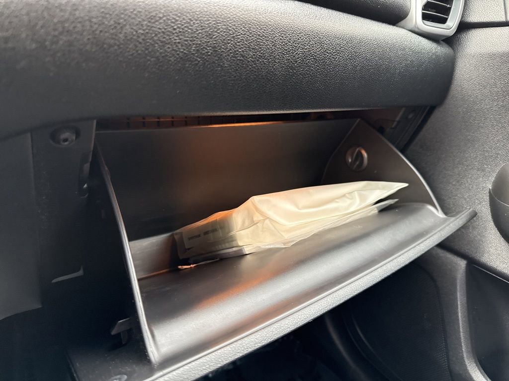 Used 2017 Kia Sportage EX w/ EX Premium Package image 31