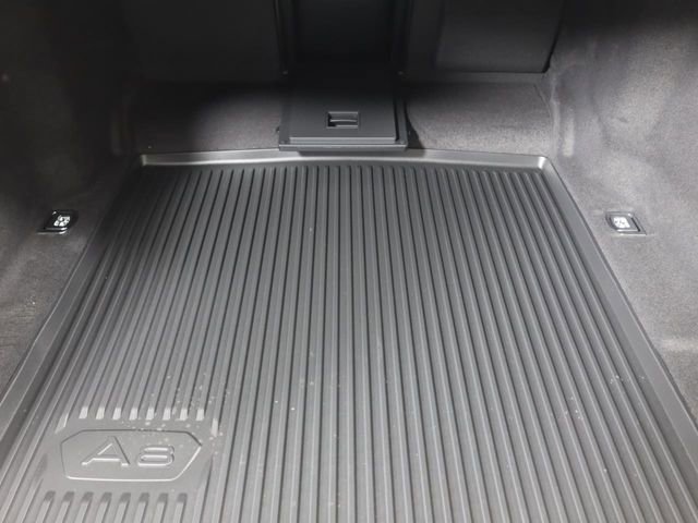 New 2026 Audi S8 image 26