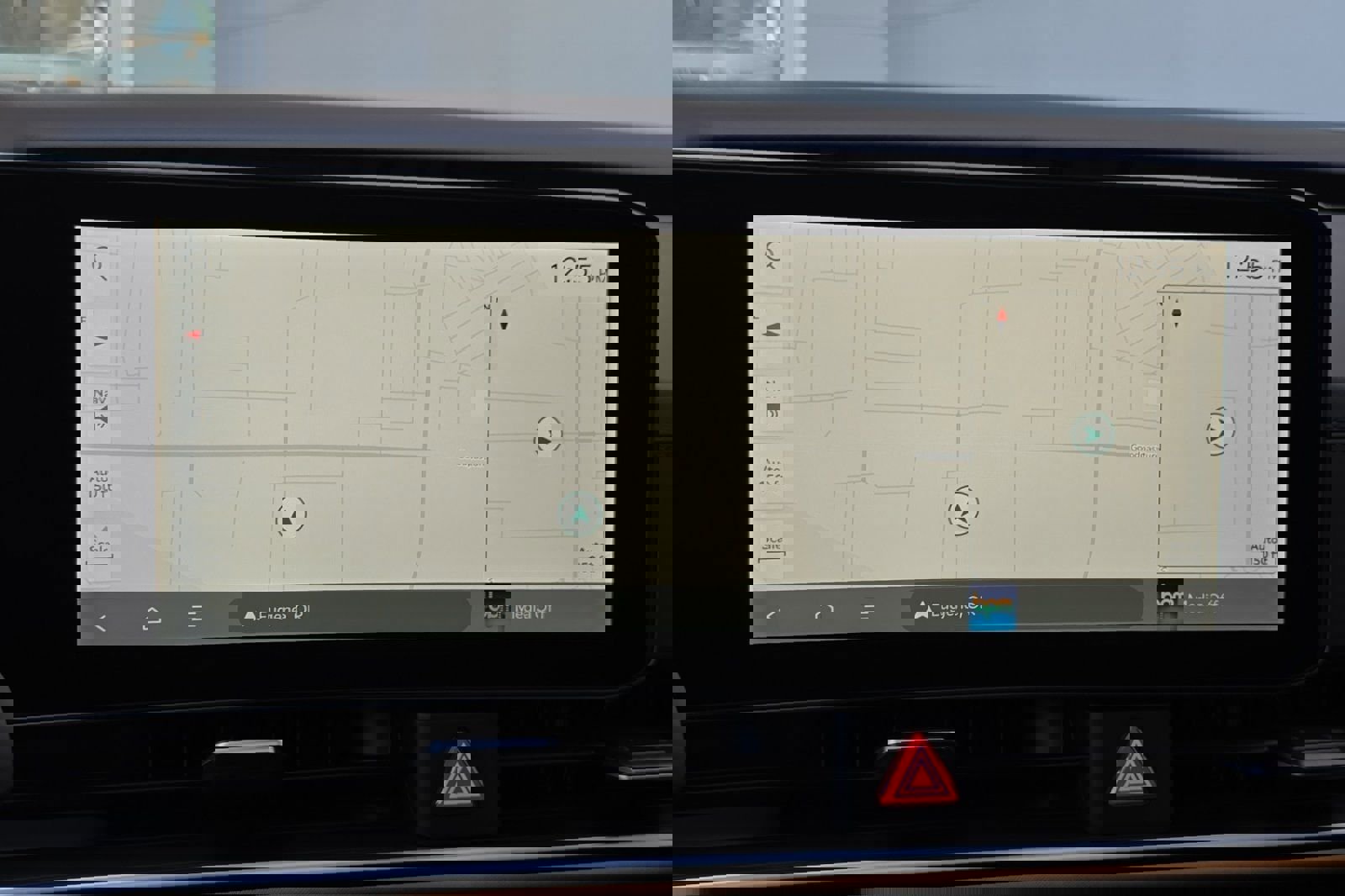 New 2026 Kia Carnival SX Prestige image 15