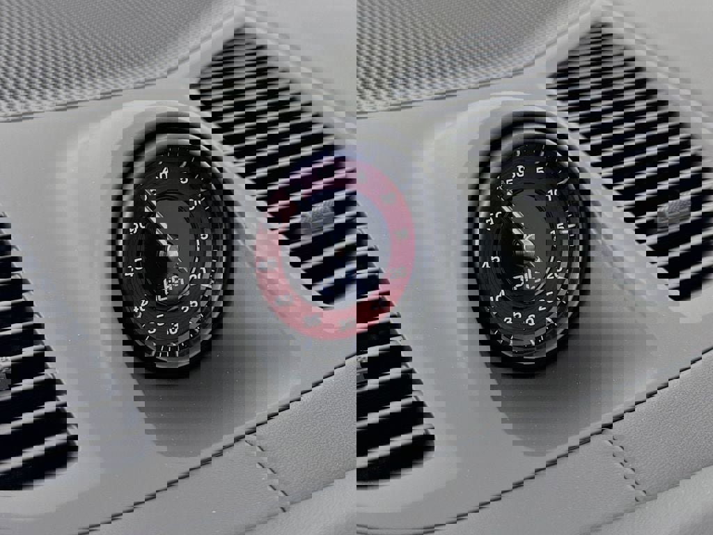 New 2026 Porsche Cayenne GTS image 19