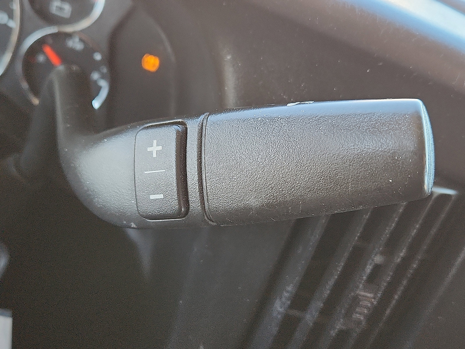 Used 2012 Chevrolet Express 2500 w/ Cold Climate Package image 16