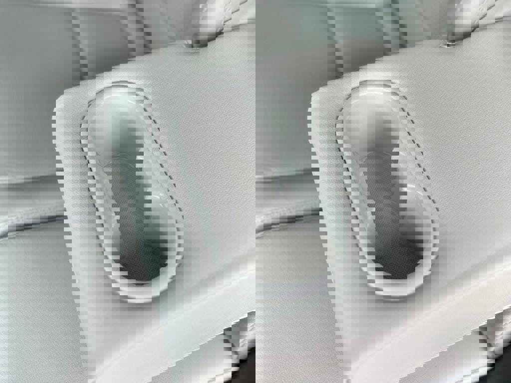 New 2026 Hyundai Santa Fe Limited image 12