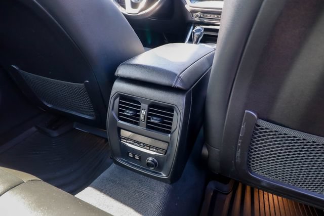 Used 2020 BMW 330i xDrive Sedan w/ Premium Package AWD/4WD image 51