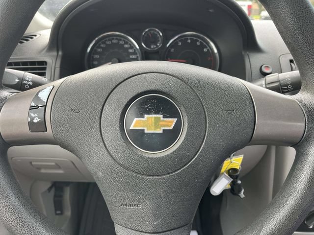 Used 2010 Chevrolet Cobalt LS w/ Protection Package FWD image 17