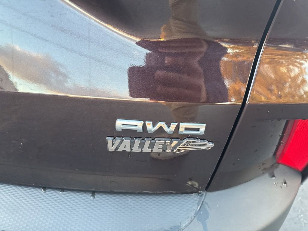 Certified 2023 Ford Escape Active w/ Tech Pack #2 image 50