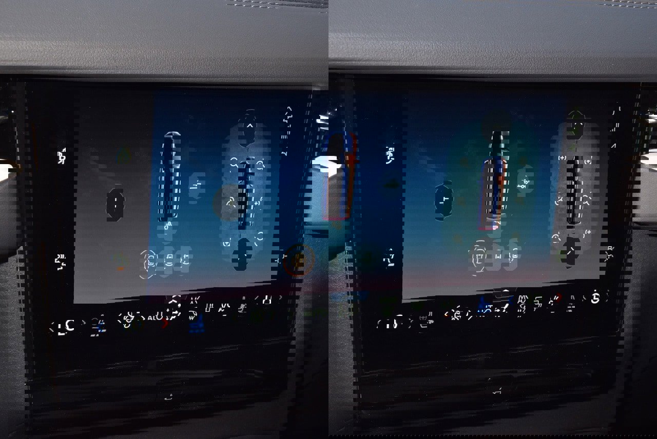 New 2025 Lincoln Navigator L Reserve image 37