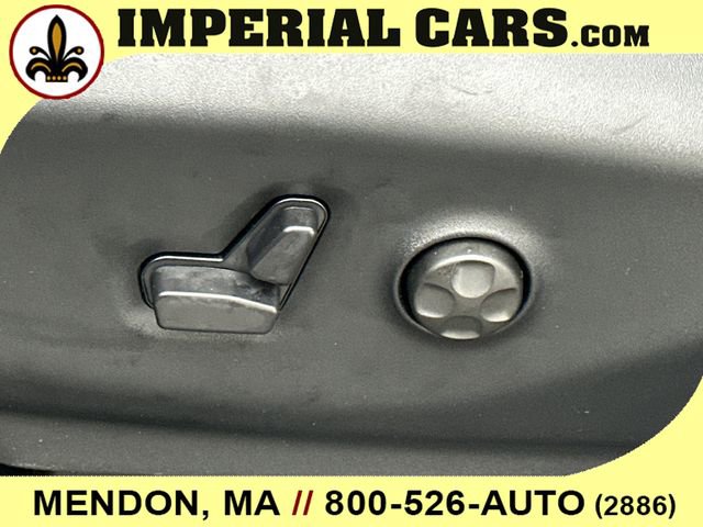 New 2026 Chrysler Pacifica Limited w/ S Appearance Package image 38