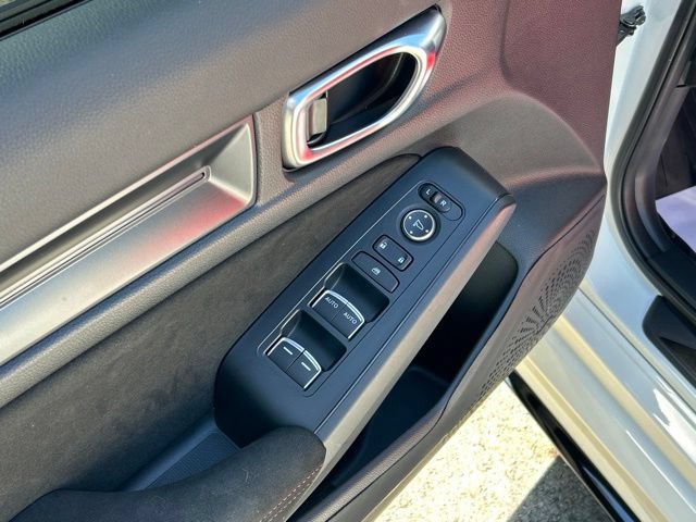 Used 2026 Honda Civic Type R image 26