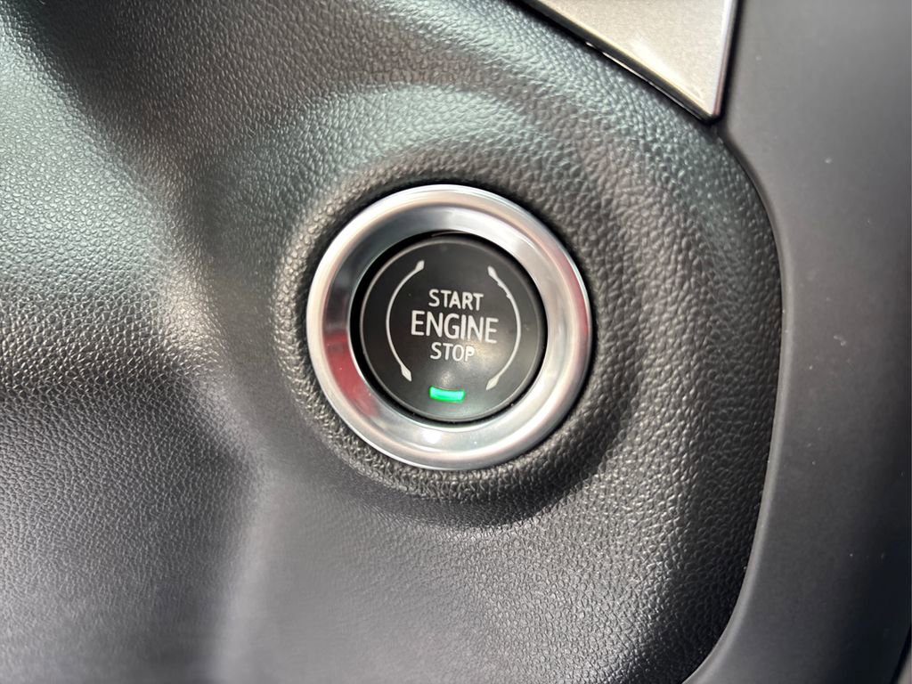 Used 2020 Chevrolet Silverado 1500 LT w/ All-Star Edition image 29