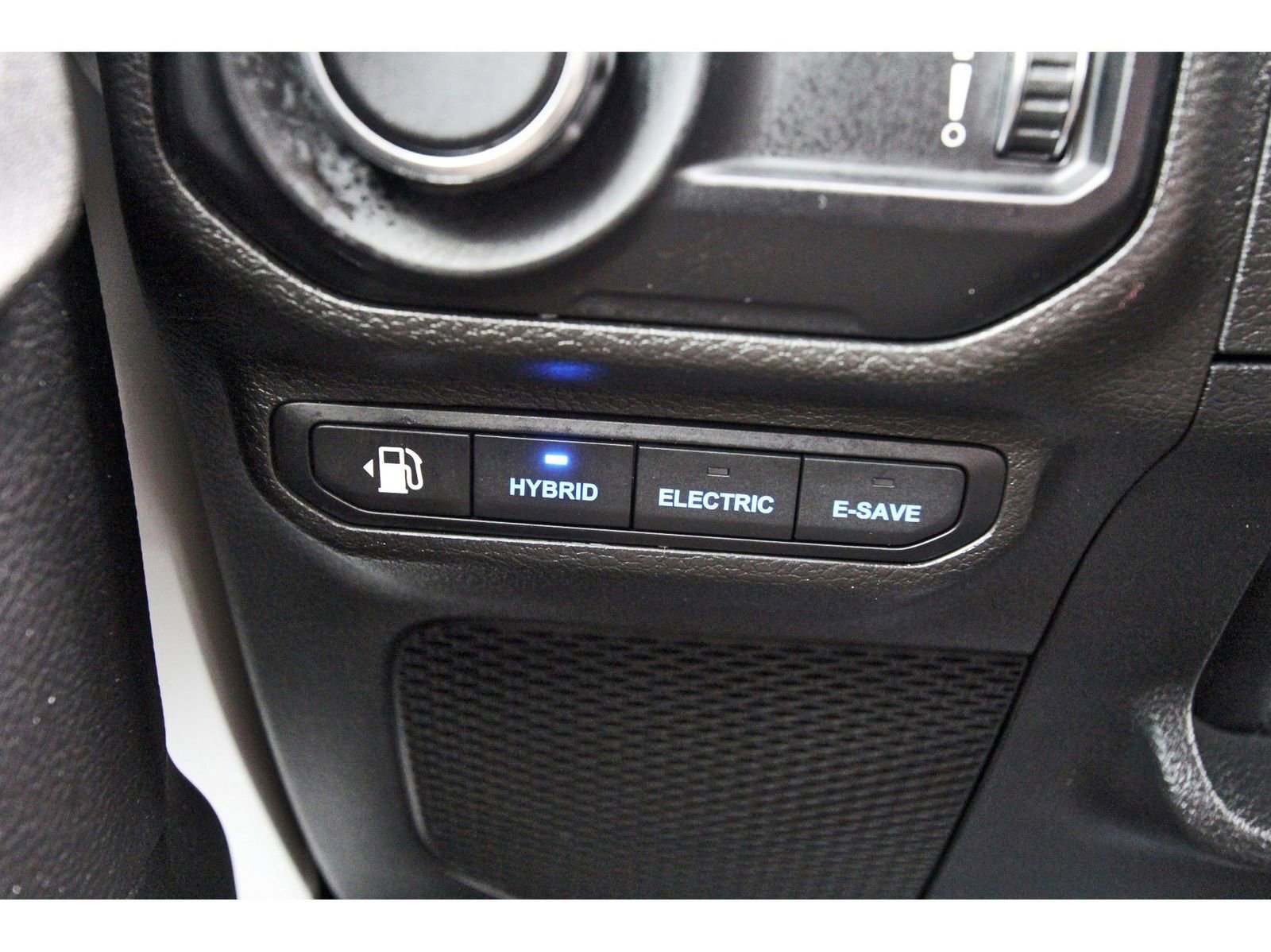 Used 2023 Jeep Wrangler Sahara 4xe image 20