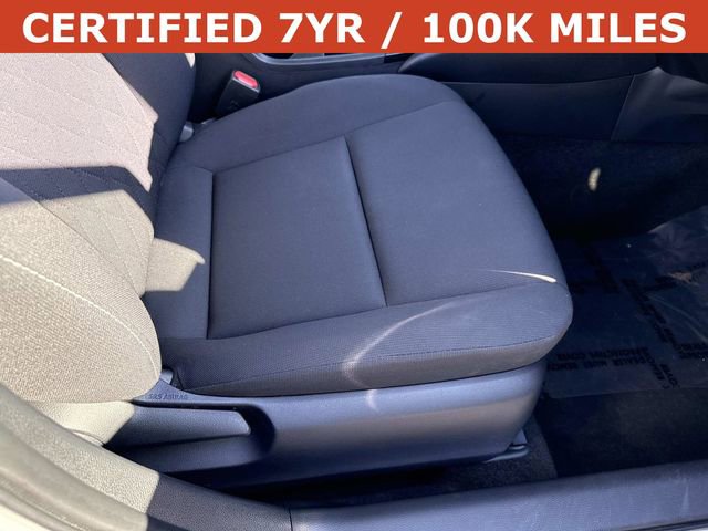 Used 2023 Toyota Corolla LE image 10