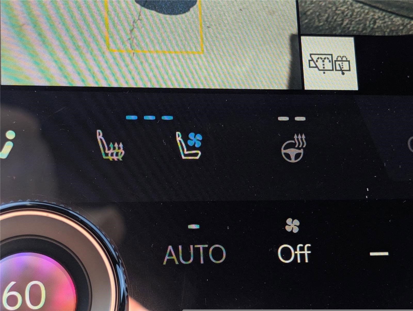 New 2026 Lexus RX 350 Premium Plus image 22