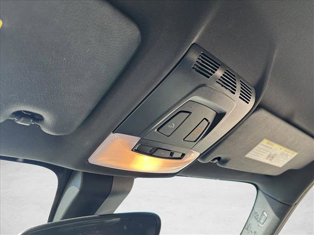 Used 2019 BMW X1 sDrive28i image 18