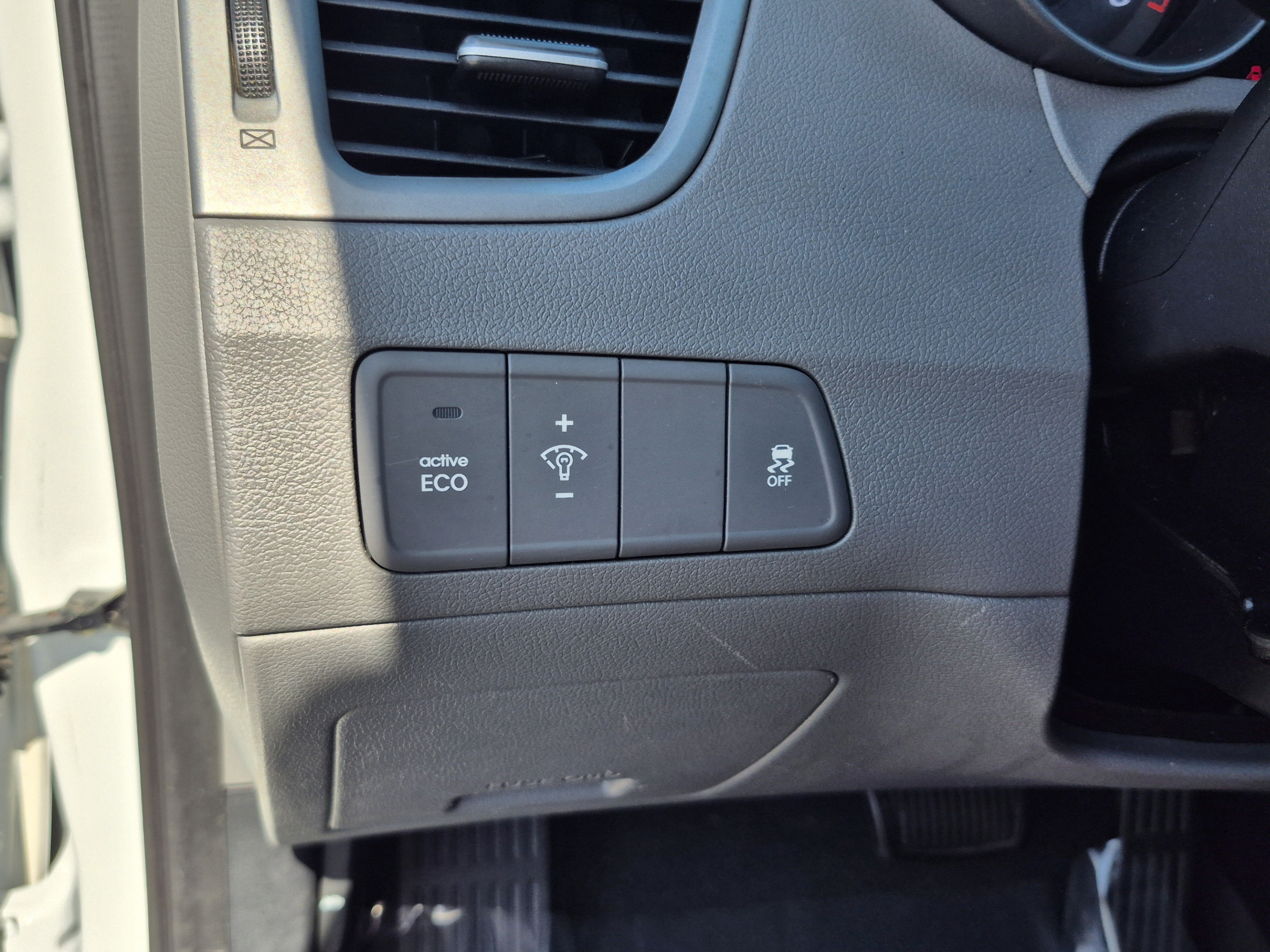 Used 2016 Hyundai Elantra SE FWD image 51
