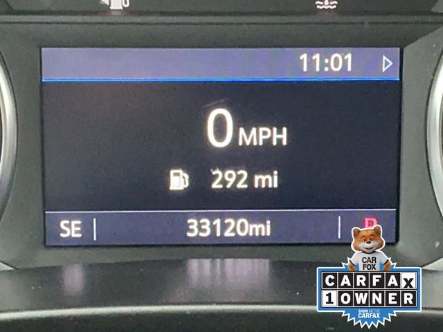 Used 2025 Chevrolet Blazer LT FWD image 25