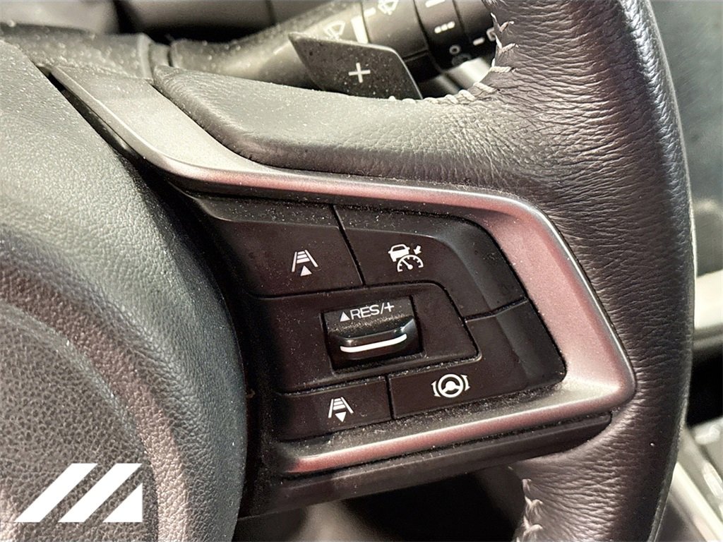 Used 2020 Subaru Outback Premium w/ Popular Package #1 image 13