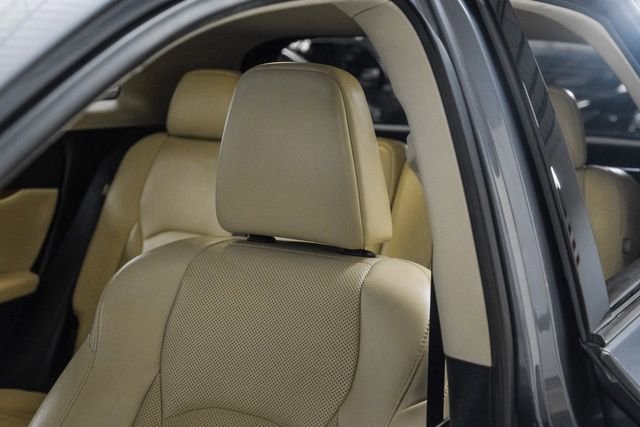 Used 2021 Lexus RX 350 FWD w/ Premium Package image 24