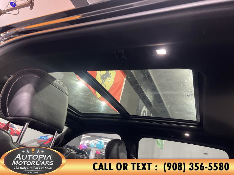 Used 2020 RAM 1500 Limited image 30