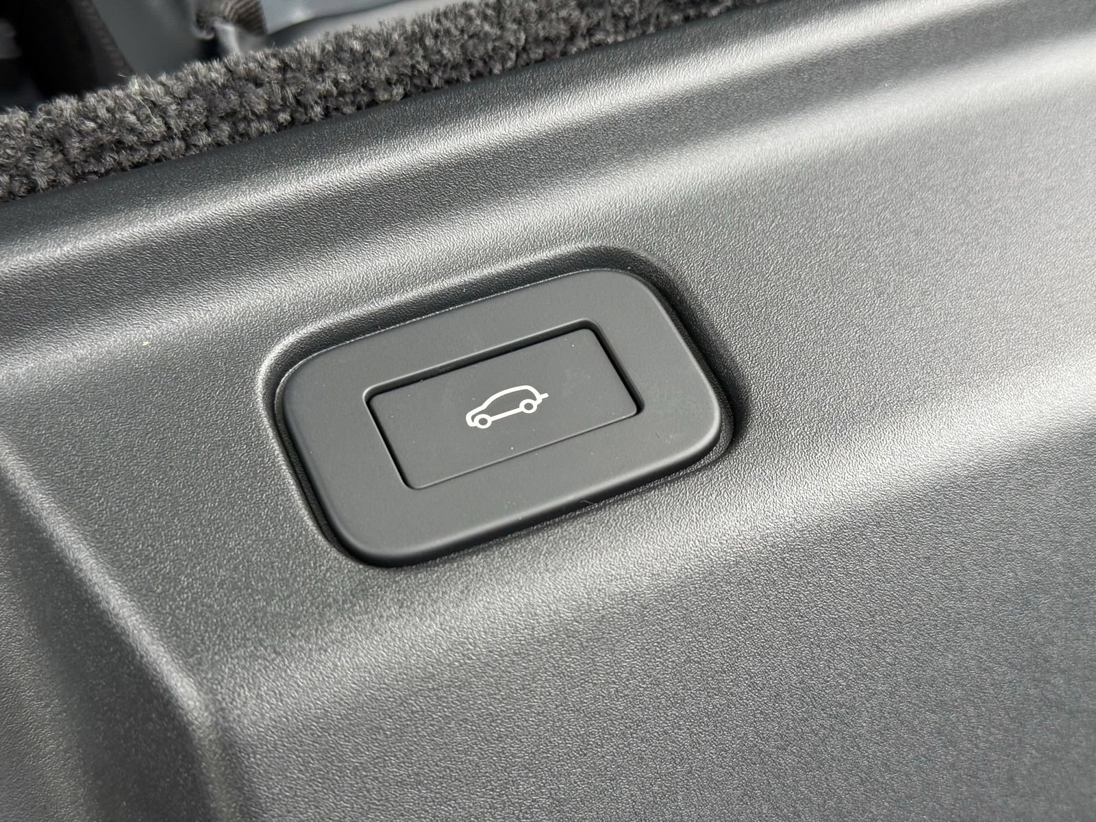 New 2026 Land Rover Range Rover SE AWD/4WD image 46
