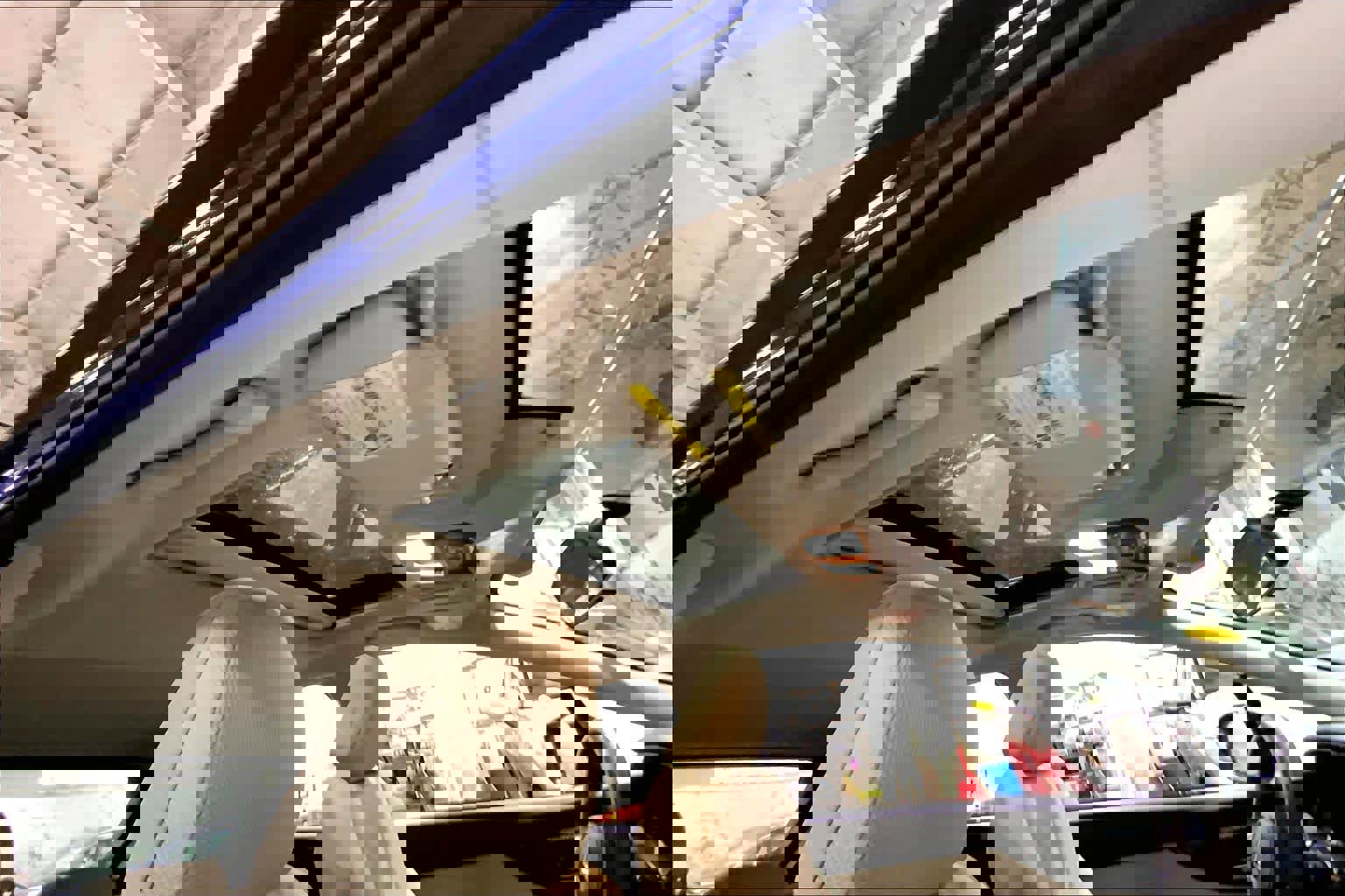 Used 2023 Subaru Impreza Premium image 14