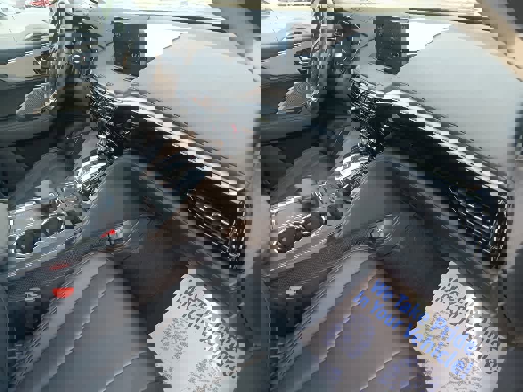 Used 2023 Acura MDX SH-AWD image 26