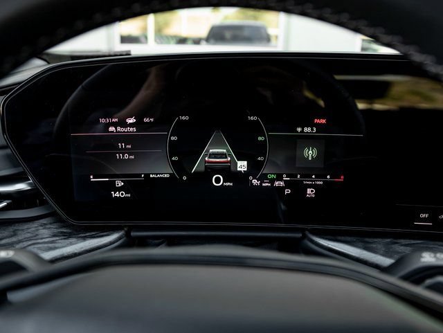New 2025 Audi Q5 Premium Plus AWD/4WD image 16