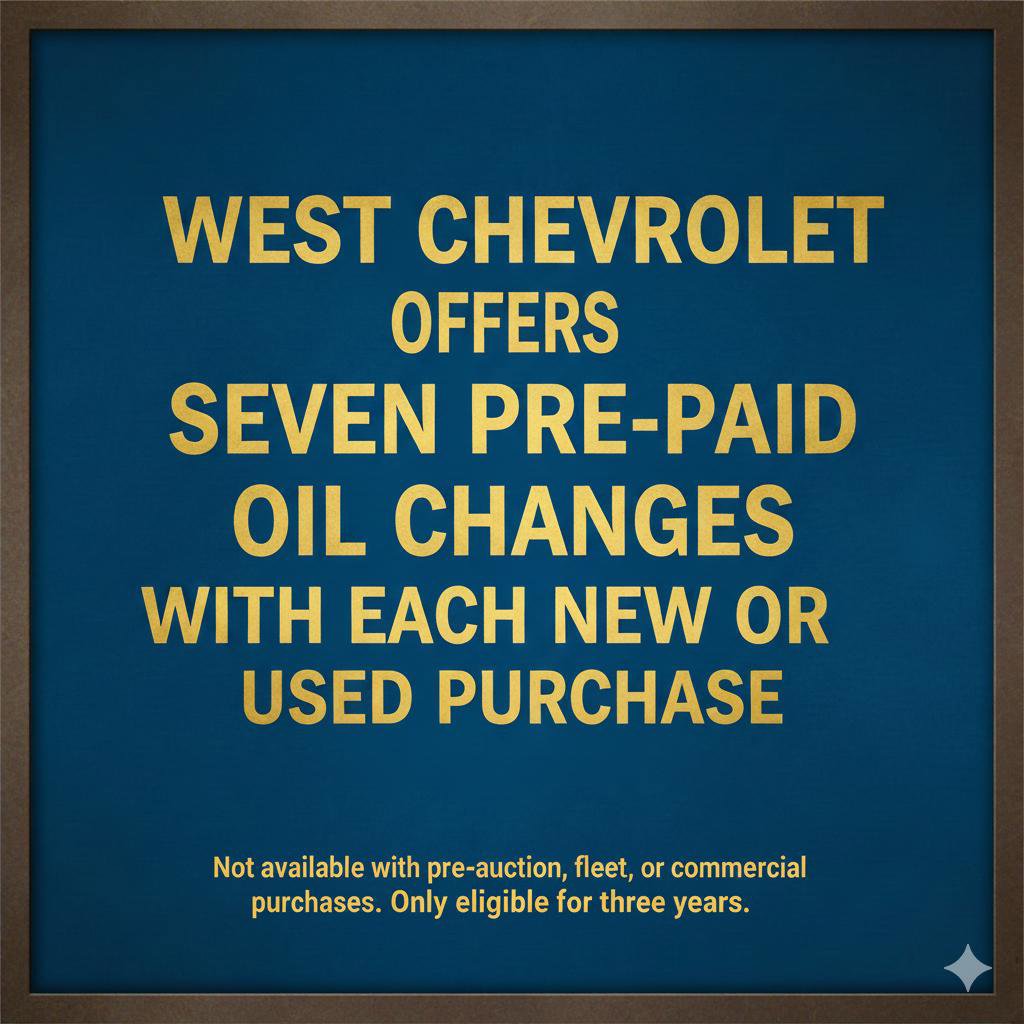 Used 2023 Chevrolet TrailBlazer LS AWD/4WD image 8