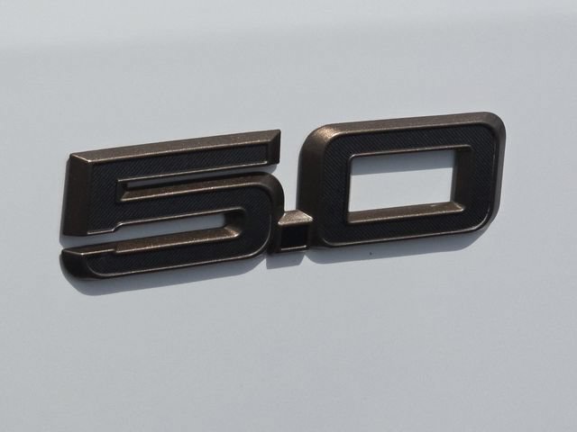 Certified 2024 Ford Mustang GT Premium RWD image 5
