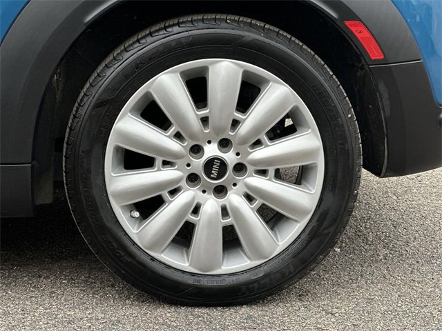 Used 2019 MINI Cooper Countryman S image 33